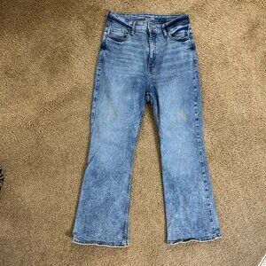 Women's Old Navy Jeans